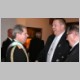 pfvers2010 (65).jpg